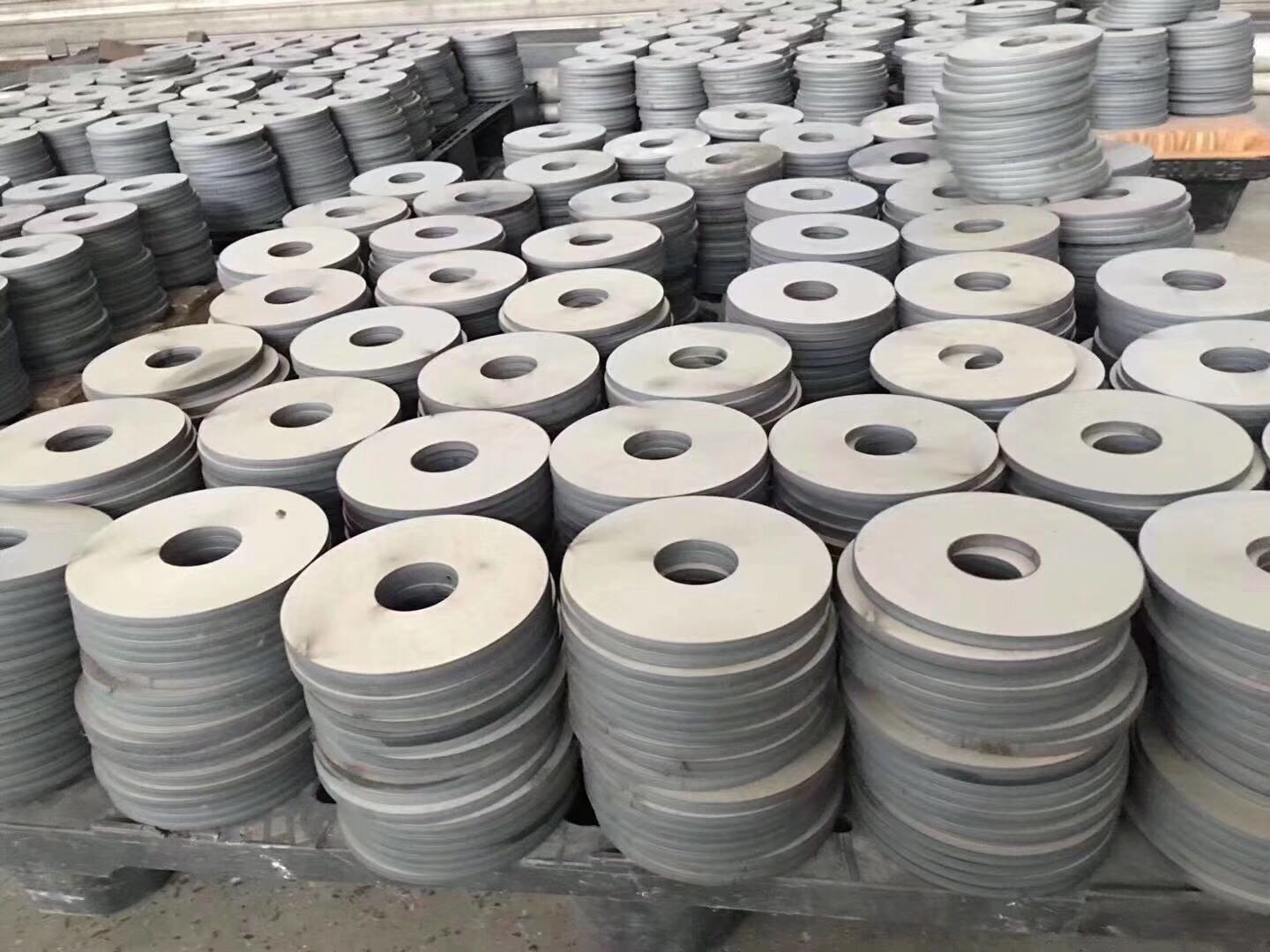 贵阳市不锈钢天沟201不锈钢天沟 - 方案