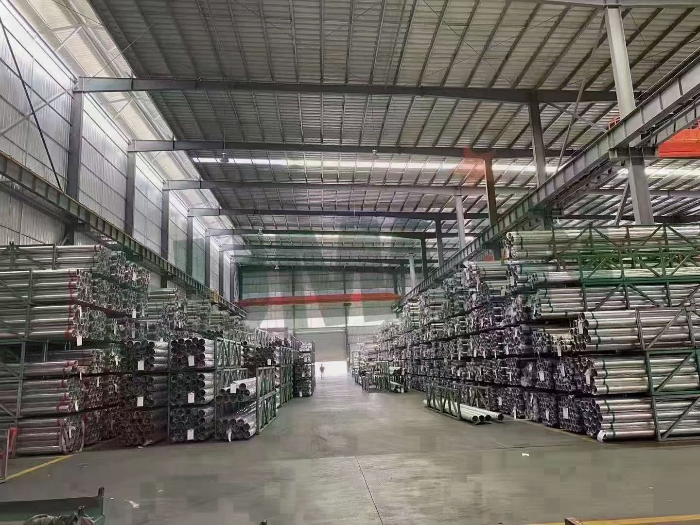 贵阳市不锈钢激光切割不锈钢天沟 - 方案