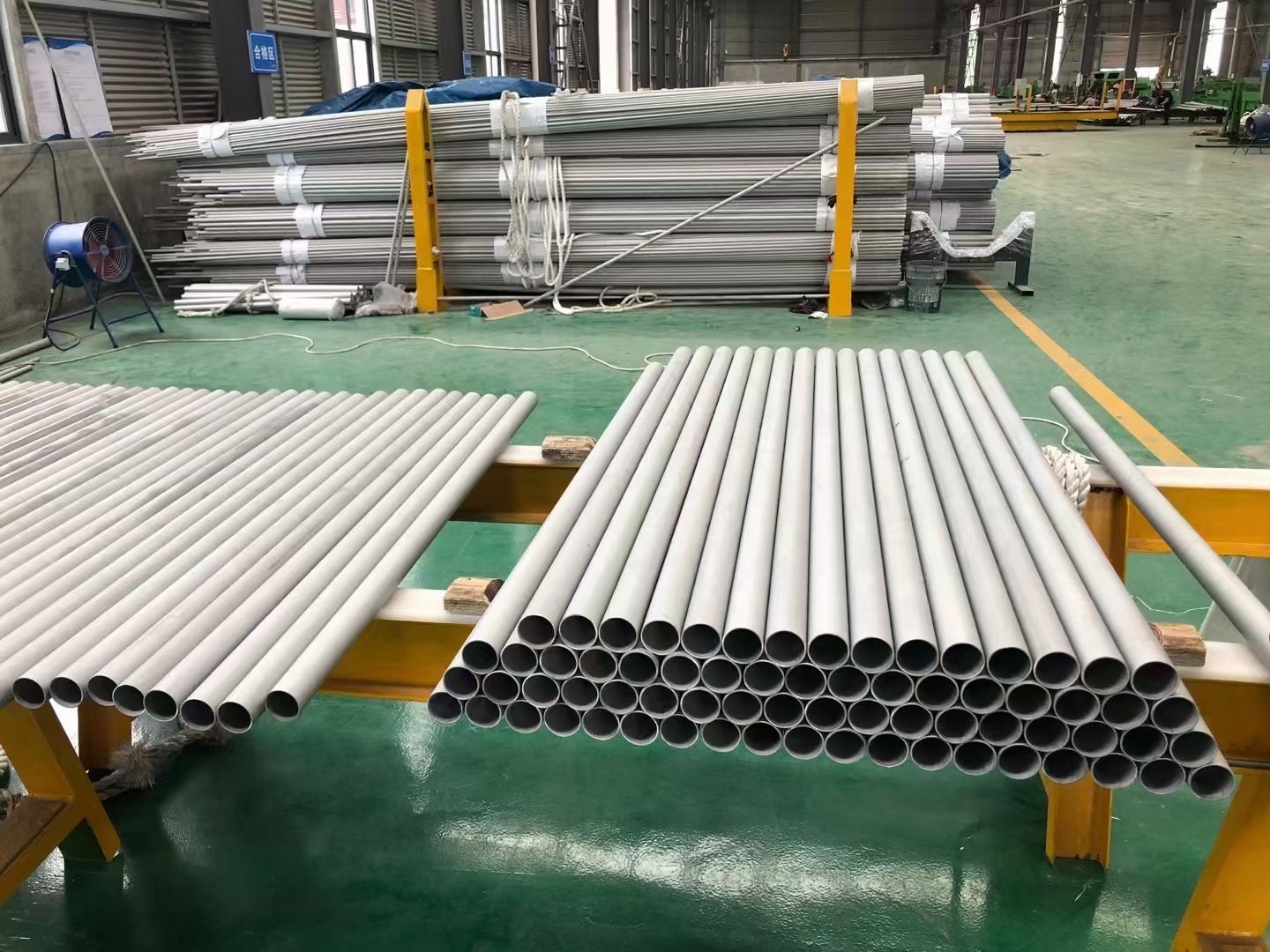 贵阳市310s不锈钢管不锈钢水槽 - 方案